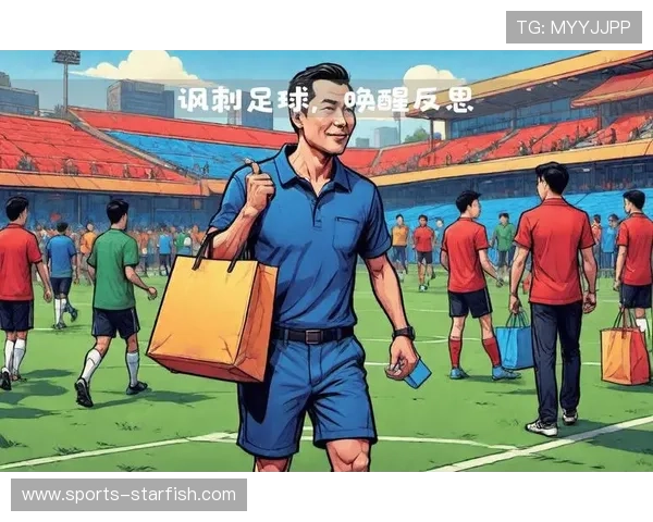 与沙特足球明星对话 探索足球背后的故事与梦想 与沙特足球明星对话 探索足球背后的故事与梦想