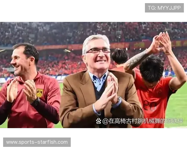 中国足球男球星实力排名榜揭晓 谁将成为未来的国家队核心球员 中国足球男球星实力排名榜揭晓 谁将成为未来的国家队核心球员