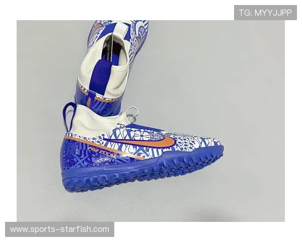 球星偏爱Nike不同系列足球鞋的选择与背后原因解析 球星偏爱Nike不同系列足球鞋的选择与背后原因解析