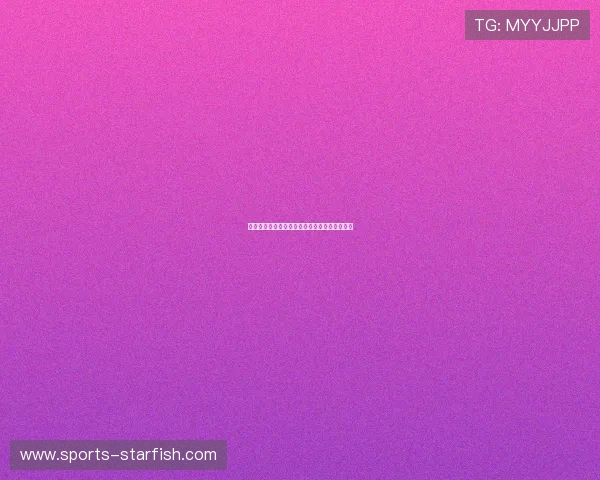 现役十大足球巨星转会动态分析与未来走势展望 现役十大足球巨星转会动态分析与未来走势展望