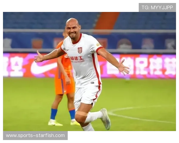 葡萄牙足球豪门签约上海上港球星引发关注球员新挑战迎来机会 葡萄牙足球豪门签约上海上港球星引发关注球员新挑战迎来机会