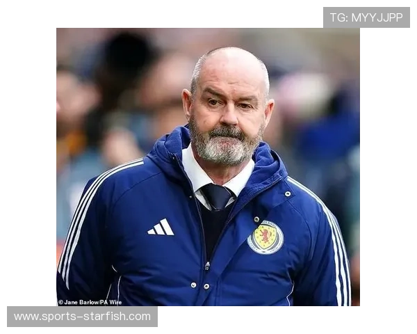 苏格兰足球历史五大球星盘点及其影响力解析 苏格兰足球历史五大球星盘点及其影响力解析