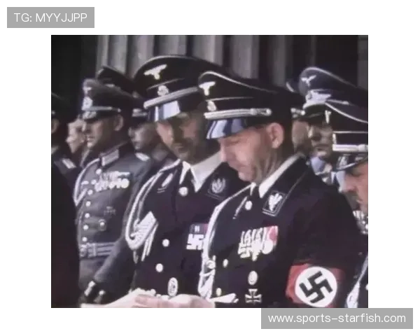 足球传奇时刻瞬间回顾:那些改变比赛历史的关键瞬间 足球传奇时刻瞬间回顾:那些改变比赛历史的关键瞬间