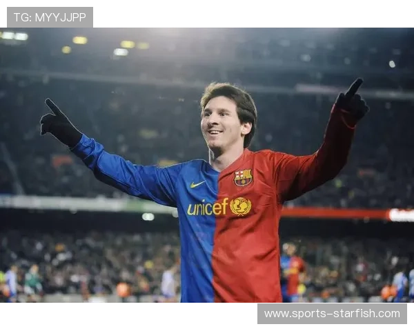 足球历史上最具影响力的十位球星及其传奇生涯解析 足球历史上最具影响力的十位球星及其传奇生涯解析