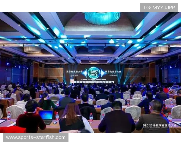 足球RPA技术助力球星突破极限 揭秘数字化训练革命与未来趋势 足球RPA技术助力球星突破极限 揭秘数字化训练革命与未来趋势