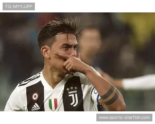 足球场上最具魅力的球星是谁他们的颜值和球技如何完美结合 足球场上最具魅力的球星是谁他们的颜值和球技如何完美结合