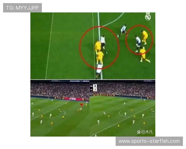 足球场上的躲球大师 他们如何在瞬间躲避强力射门与精准防守 足球场上的躲球大师 他们如何在瞬间躲避强力射门与精准防守