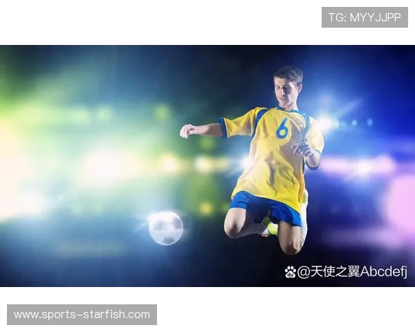 足球巨星的噩梦时刻:赛场上的痛苦与失落背后故事 足球巨星的噩梦时刻:赛场上的痛苦与失落背后故事