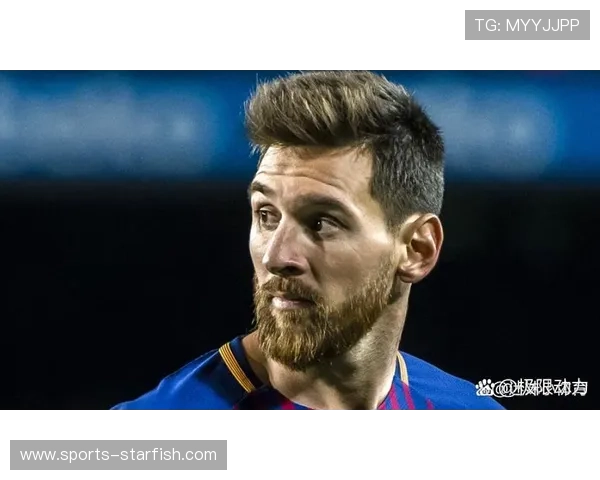 足球巨星历史地位排名解析 揭示世界足坛顶级球员的巅峰之战 足球巨星历史地位排名解析 揭示世界足坛顶级球员的巅峰之战