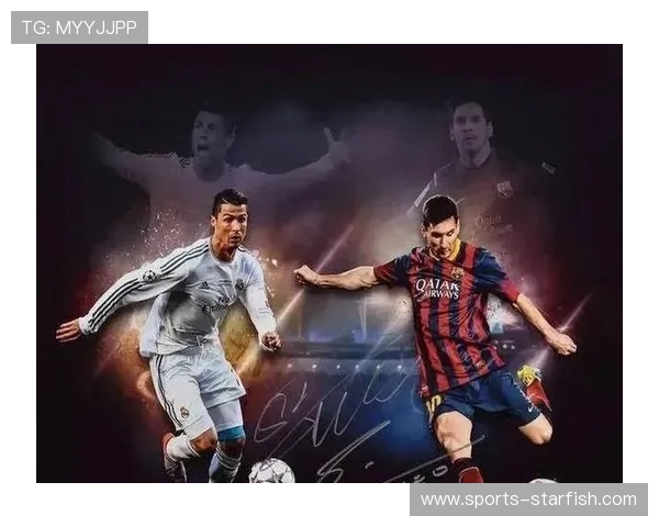 足球明星常穿的号码背后故事揭秘:从梅西到C罗为何选择这些数字 足球明星常穿的号码背后故事揭秘:从梅西到C罗为何选择这些数字