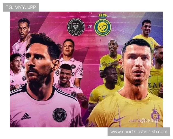 足球明星纷争:梅西、C罗、内马尔等超级球员的荣耀与挑战 足球明星纷争:梅西、C罗、内马尔等超级球员的荣耀与挑战