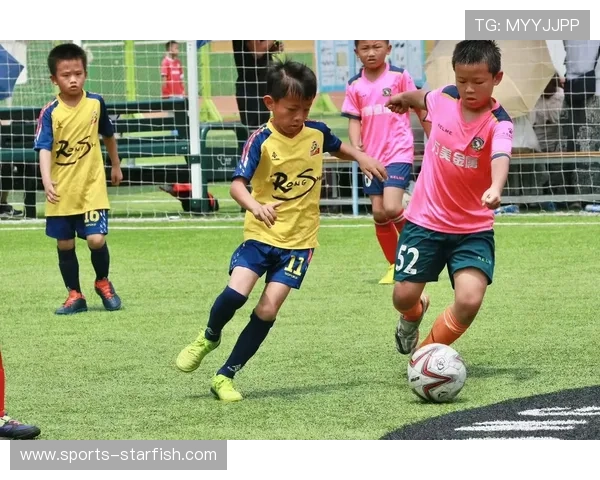 足球星磊:从青训到世界舞台的奋斗历程与未来展望 足球星磊:从青训到世界舞台的奋斗历程与未来展望
