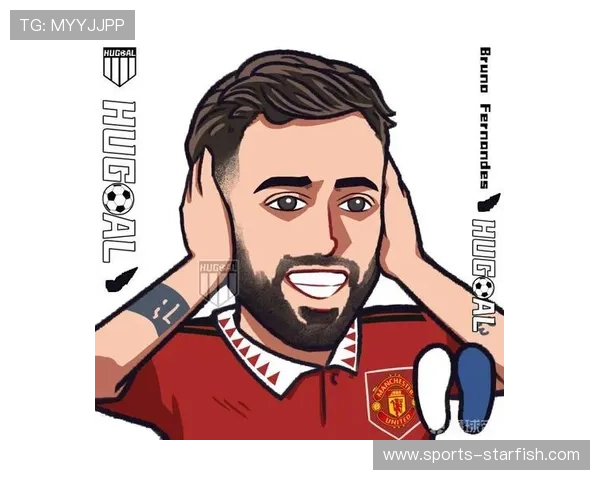 足球球星头像百度云资源合集高清下载分享,涵盖多位热门球员精选图片 足球球星头像百度云资源合集高清下载分享,涵盖多位热门球员精选图片