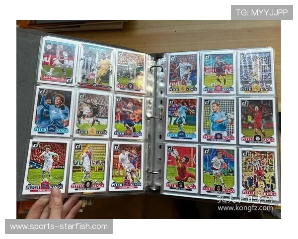 足球球星卡物料定制价格揭秘不同规格定制费用详细分析 足球球星卡物料定制价格揭秘不同规格定制费用详细分析