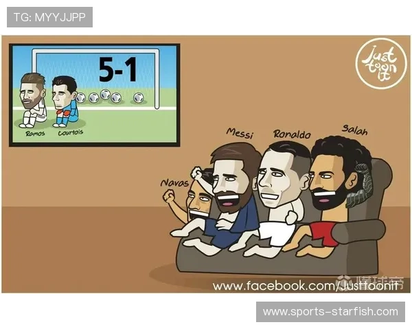 足球球星与小男孩的心灵碰撞共同追逐梦想的感人故事 足球球星与小男孩的心灵碰撞共同追逐梦想的感人故事