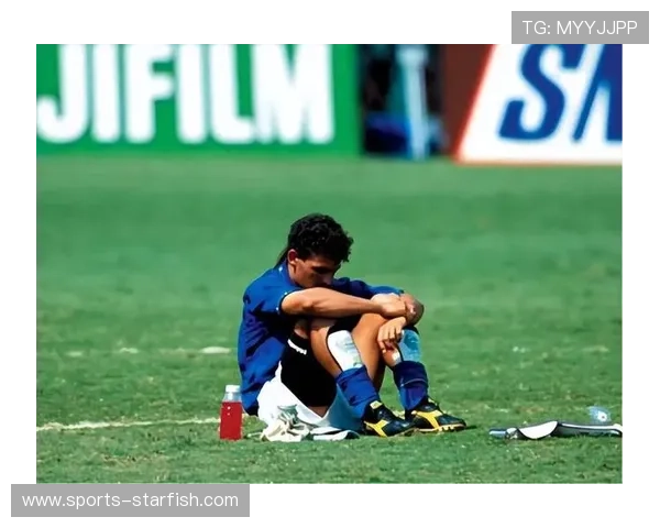 足球球星刺青背后的故事与意义揭示了他们的个性与人生哲学 足球球星刺青背后的故事与意义揭示了他们的个性与人生哲学