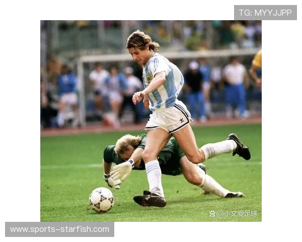 足球球星百米速度排行榜揭秘 谁才是绿茵场上最快的脚步? 足球球星百米速度排行榜揭秘 谁才是绿茵场上最快的脚步?