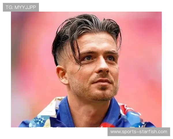 足球球星颜值大比拼 哪位球员的外貌最吸引眼球