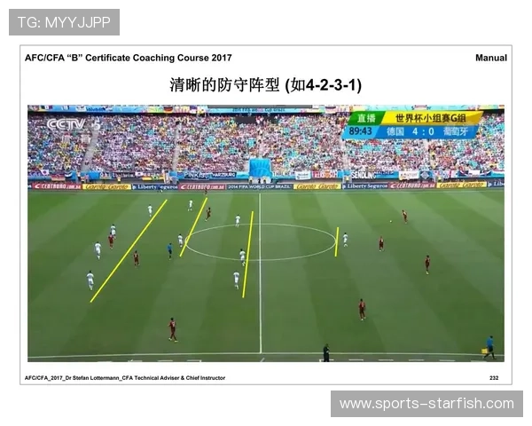 身体患病困扰的足球明星们如何与疾病斗争并重返赛场 身体患病困扰的足球明星们如何与疾病斗争并重返赛场