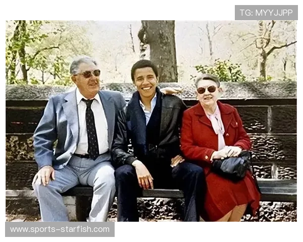 足球界杰出黑人球星的崛起与影响力探讨 足球界杰出黑人球星的崛起与影响力探讨