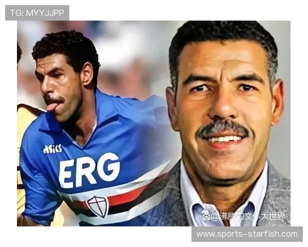 足球超巨球星指的是什么标准及如何定义他们在世界足坛的地位和影响力 足球超巨球星指的是什么标准及如何定义他们在世界足坛的地位和影响力