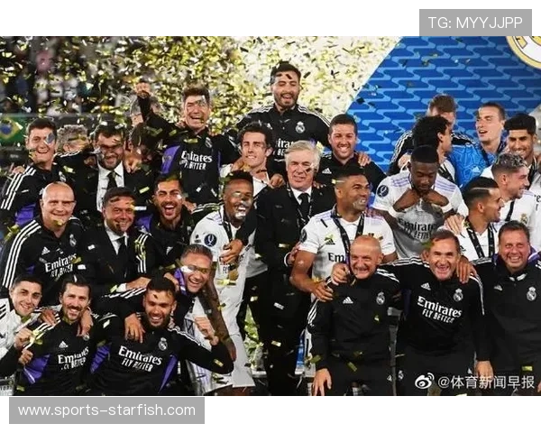 阿拉巴足球卡收藏价值分析与投资潜力探讨 阿拉巴足球卡收藏价值分析与投资潜力探讨